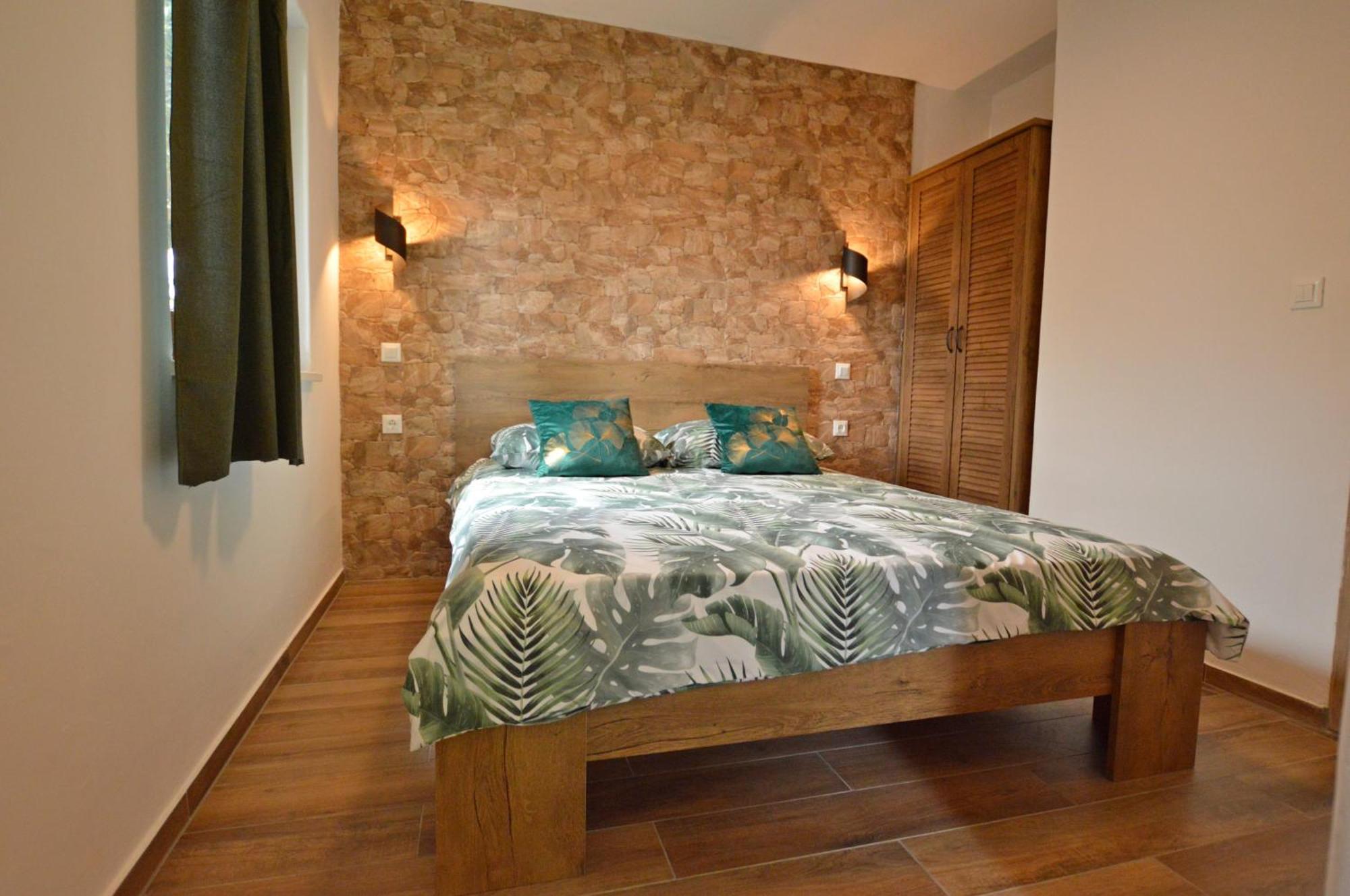 Ginko House Apartment Opatija Exterior photo